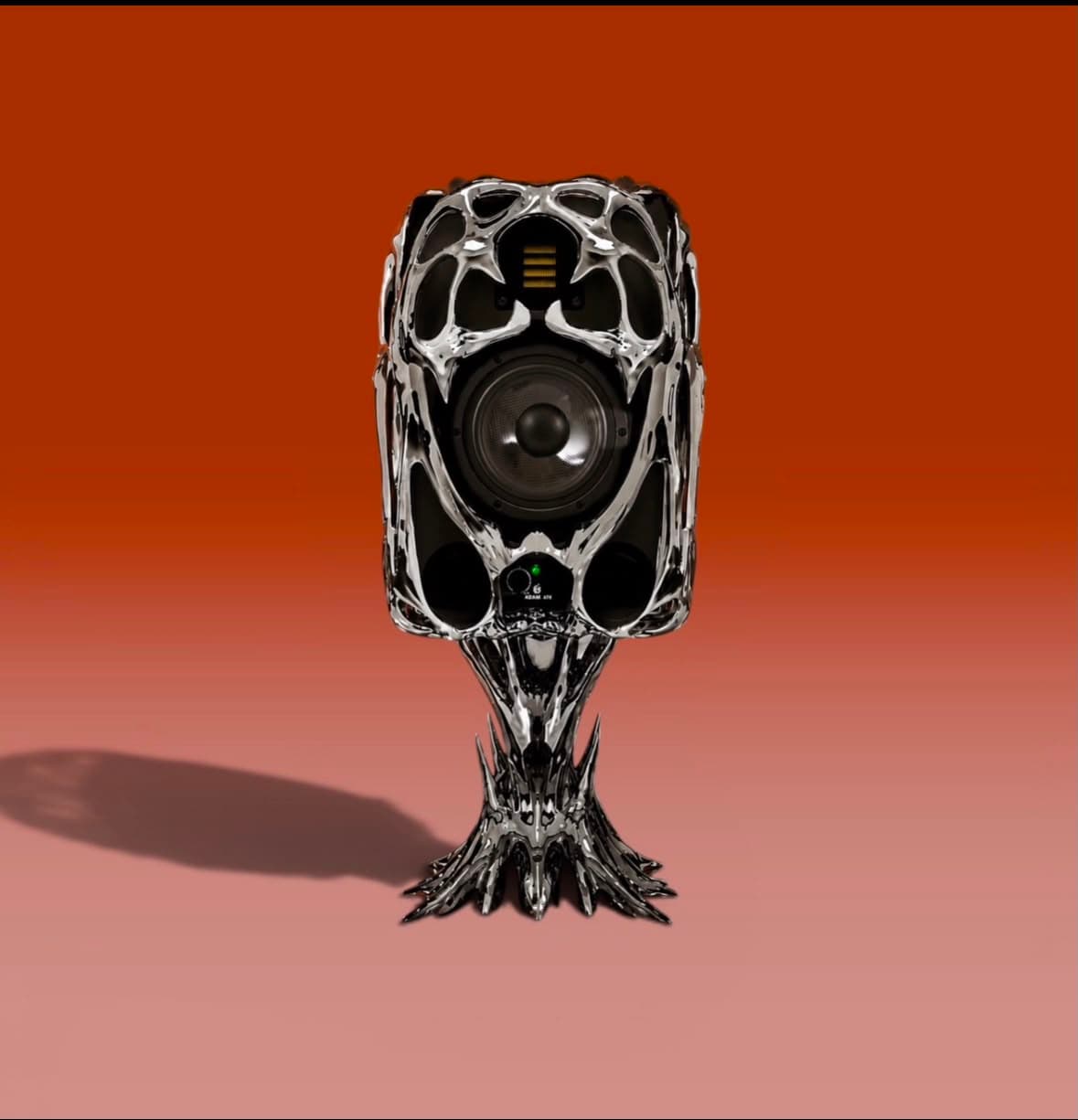 DropRizz Objects